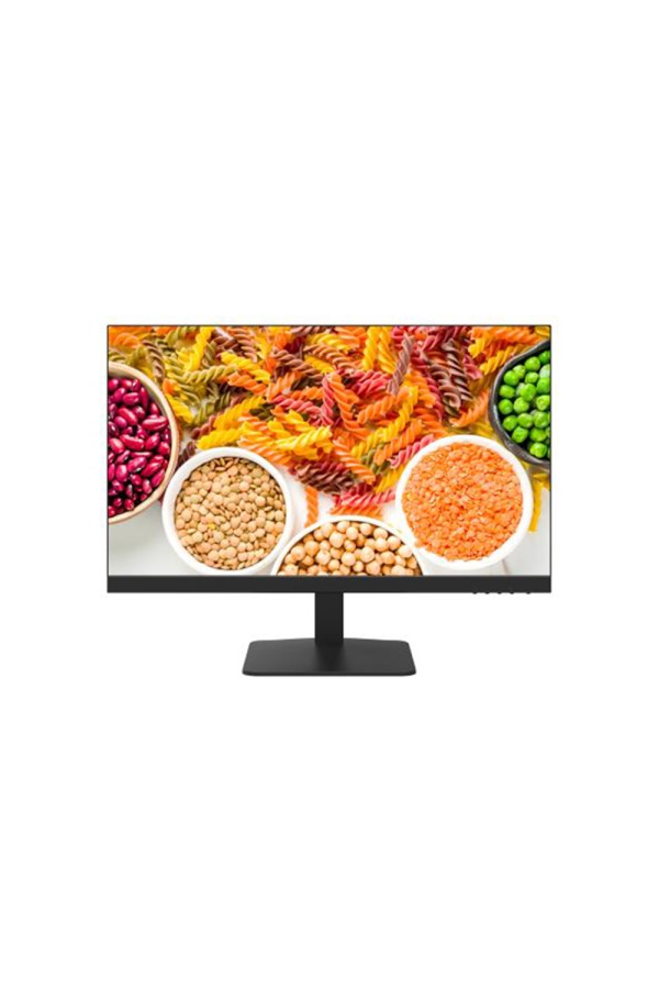 HIKVISION FHD 100Hz Borderless Monitor 32'' (HKVDS-D5032F3-1P0S)