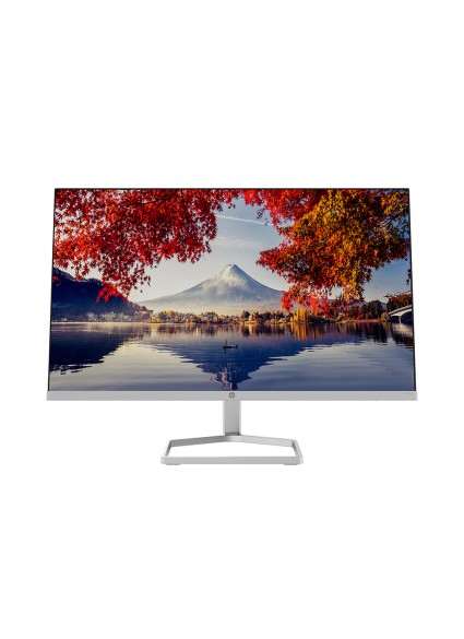 HP M24f IPS AMD FreeSync Monitor 24