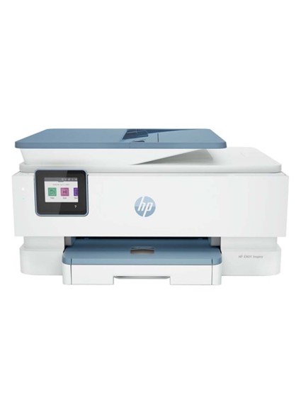 HP Envy Inspire 7921e Wireless All-In-One HP+ Instant Ink (2H2P6B) (HP2H2P6B)