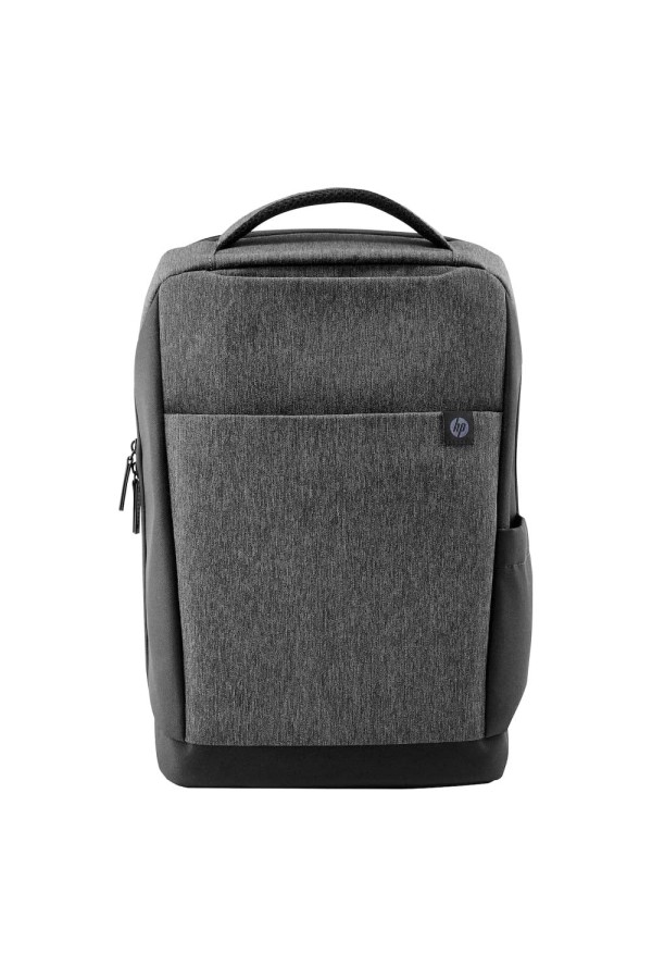 HP Renew Travel 15.6 Laptop Backpack (2Z8A3AA) (HP2Z8A3AA)