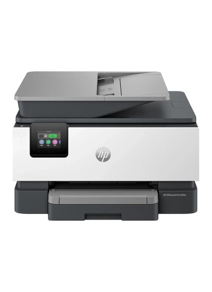 HP OfficeJet Pro 9125e Wireless All-in-One (403X5B) (HP403X5B)