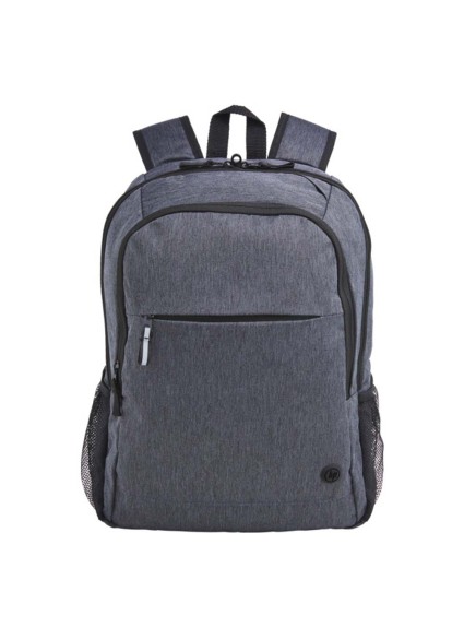 HP Prelude Pro Recycled 15.6-inch Backpack (4Z513AA) (HP4Z513AA)