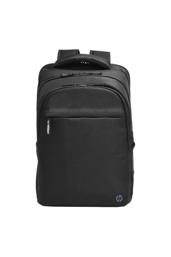 Hp Renew Business Backpack (500S6AA) (HP500S6AA)