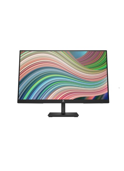 HP V24ie G5 FHD IPS Monitor 24