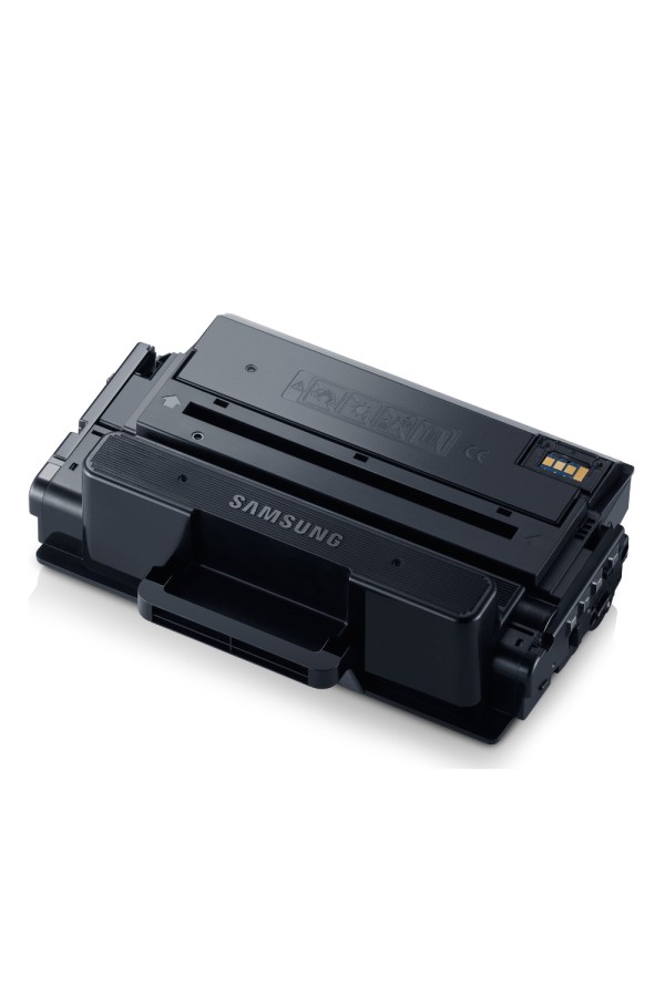 Samsung MLT-D203E Extra High Yield Black Toner Cartridge (SU885A) (HPMLTD203E)