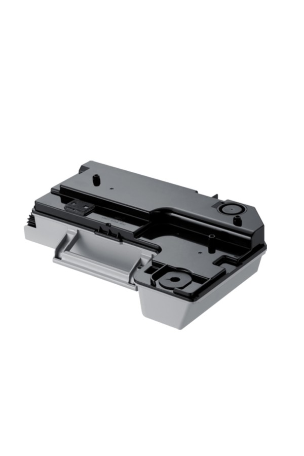 Samsung MLT-W606 Waste Toner Container (SS844A) (HPMLTW606)