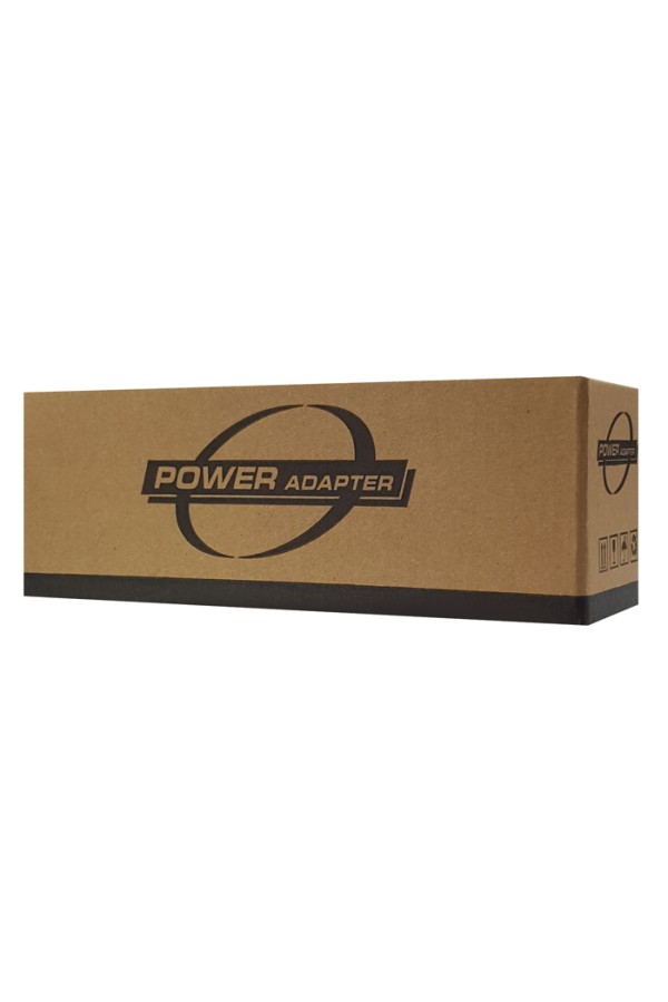 POWERTECH τροφοδοτικό pack HT3000, 12V 3A