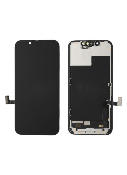 TW INCELL LCD Touch Screen για iPhone 13