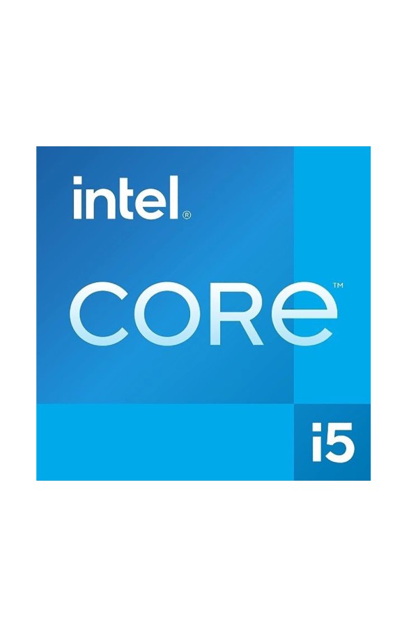 Επεξεργαστής Intel Box Core i5 Processor i5-13400 2,50Ghz 20M Raptor Lake (BX8071513400) (INTELI5-13400)