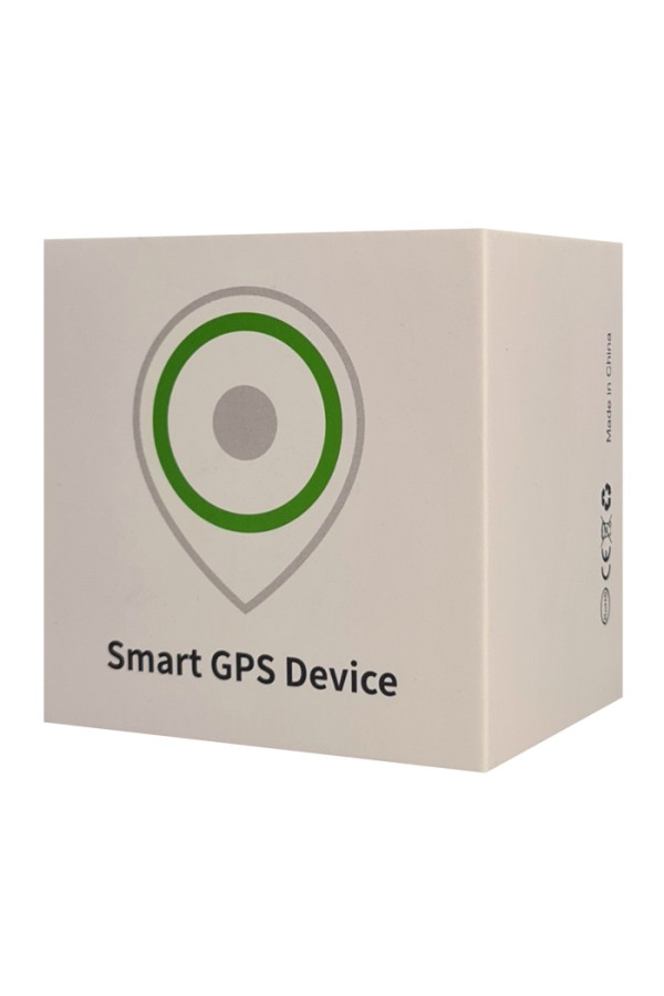INTIME GPS smartwatch για παιδιά IT-046, 1.4