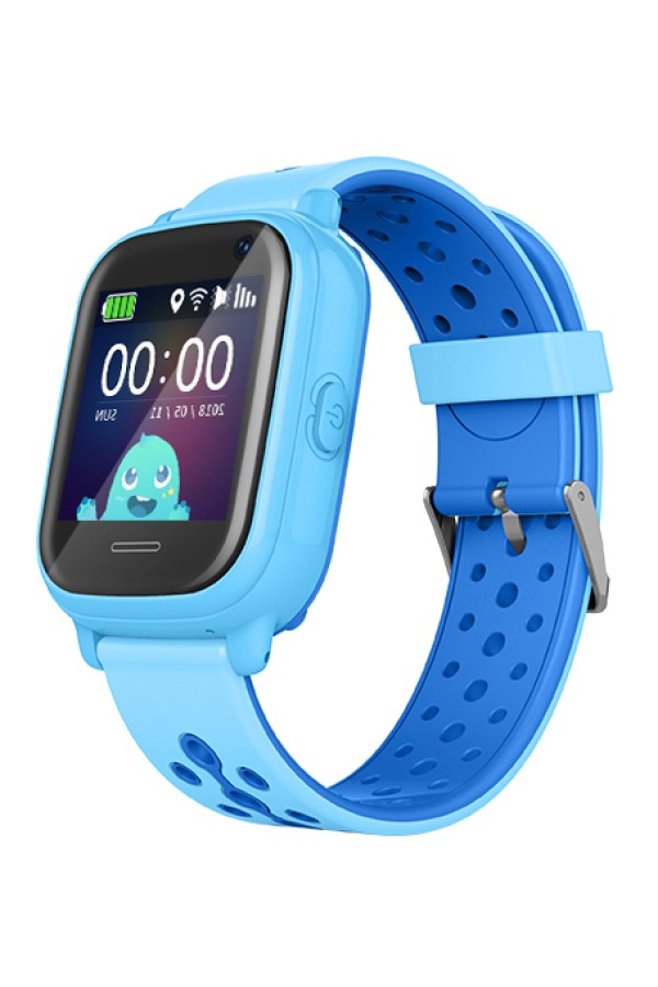 INTIME GPS smartwatch για παιδιά IT-055, 1.33