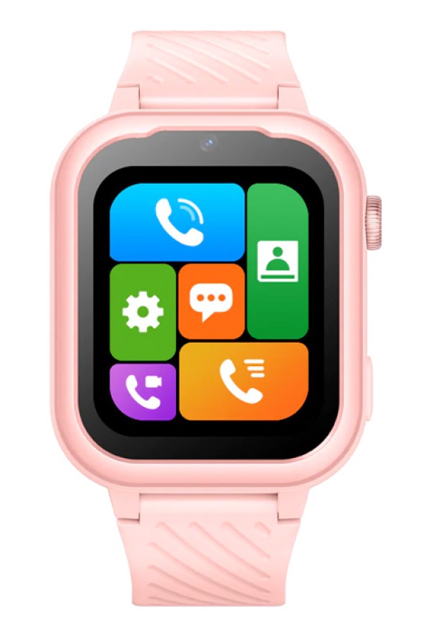 INTIME GPS smartwatch για παιδιά IT-063, 1.85