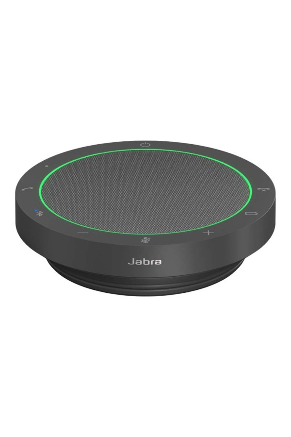 Jabra Speak2 55 MS Teams (2755-109) (JAB2755-109)