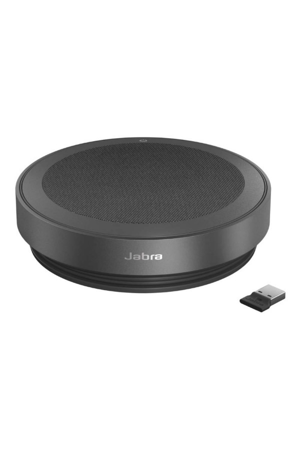 Jabra Speak2 75 MS USB Solution & Bluetooth (2775-109) (JAB2775-109)