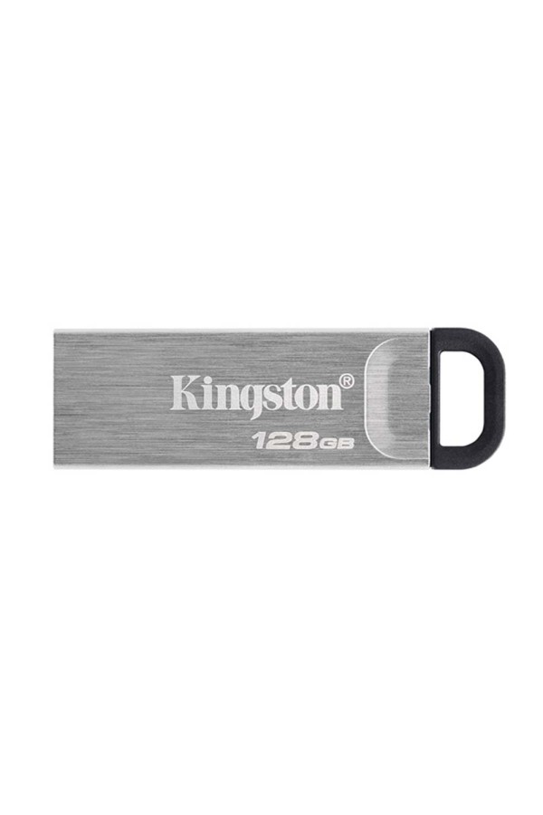 Kingston DataTraveler Kyson 128GB USB 3.2 Gen 1 (DTKN/128GB) (KINDTKN/128GB)