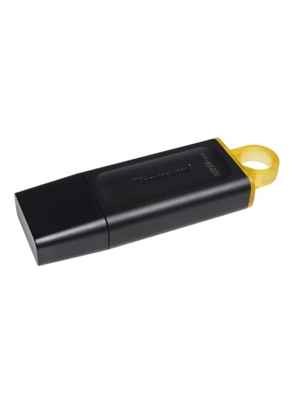 Kingston DataTraveler Exodia 128GB USB 3.2 Gen 1 (DTX/128GB) (KINDTX/128GB)