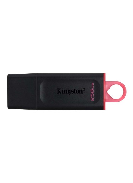 Kingston DataTraveler Exodia 256GB USB 3.2 Gen 1 (DTX/256GB) (KINDTX/256GB)