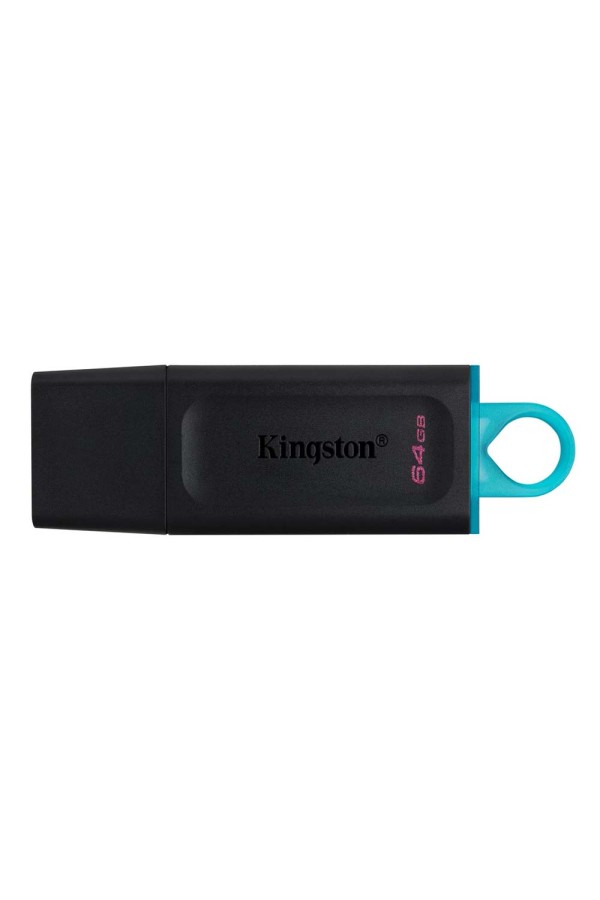 Kingston DataTraveler Exodia 64GB USB 3.2 Gen 1 (DTX/64GB) (KINDTX/64GB)