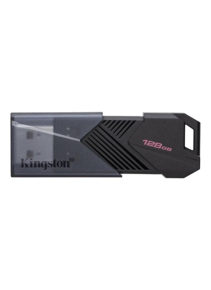 Kingston DataTraveler Exodia Onyx 128GB (DTXON/128GB) (KINDTXON-128GB)