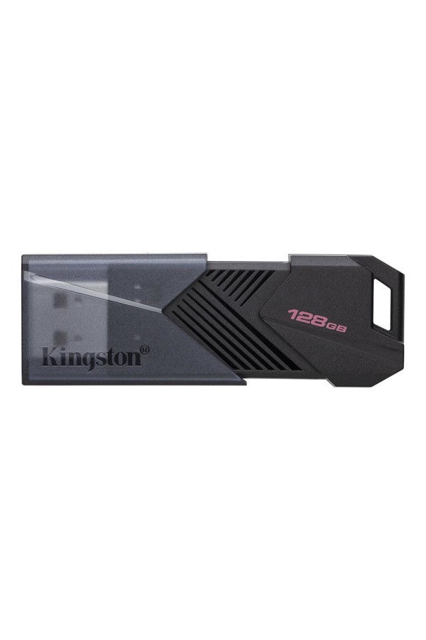 Kingston DataTraveler Exodia Onyx 128GB (DTXON/128GB) (KINDTXON-128GB)