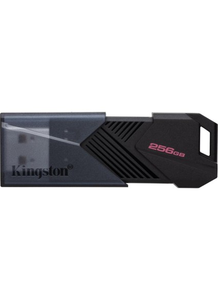 Kingston DataTraveler Exodia Onyx 256GB (DTXON/256GB) (KINDTXON-256GB)