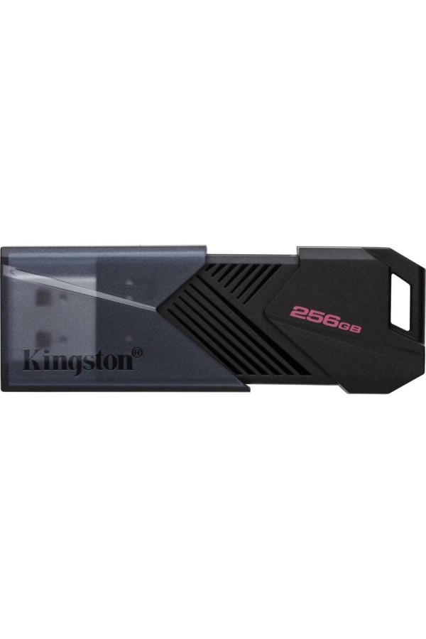 Kingston DataTraveler Exodia Onyx 256GB (DTXON/256GB) (KINDTXON-256GB)