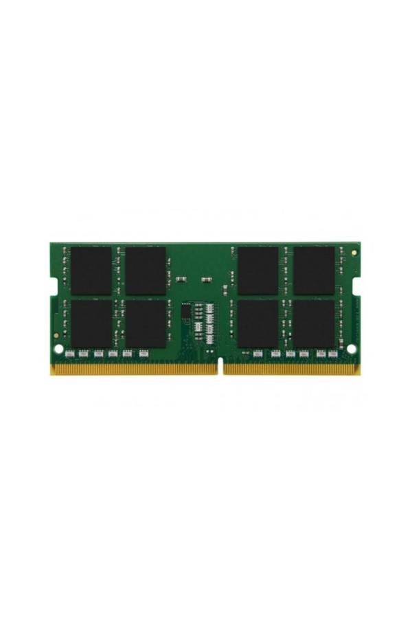 Kingston RAM 16 GB DDR4 2666 SO DIMM CL19 (KCP426SD8/16) (KINKCP426SD8-16)