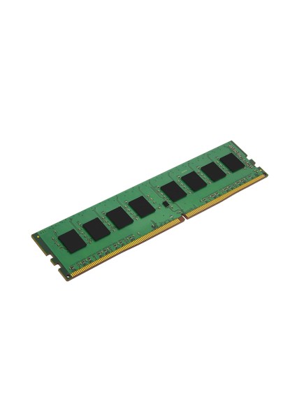 Kingston RAM DDR4-2666 8GB (KVR26N19S8/8) (KINKVR26N19S8/8)