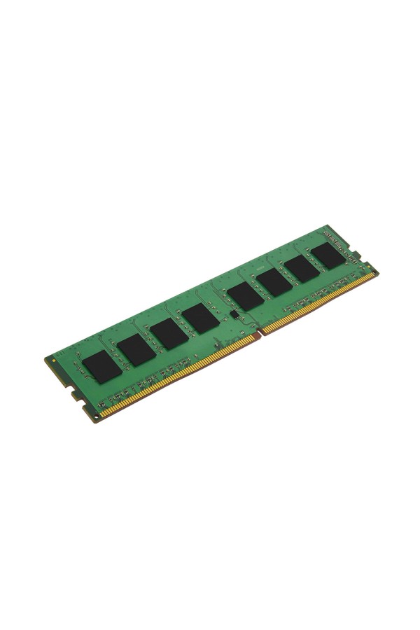 Kingston RAM DDR4-2666 8GB (KVR26N19S8/8) (KINKVR26N19S8/8)