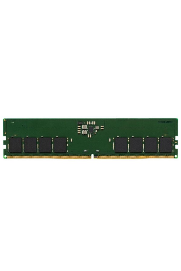 Kingston DDR5-4800 32GB (KVR48U40BD8-32) (KINKVR48U40BD8-32)