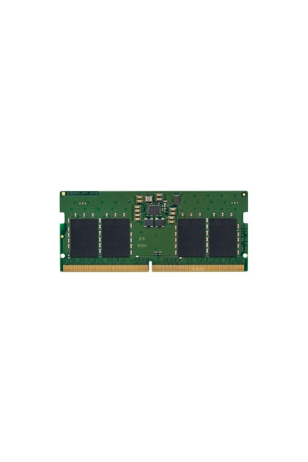 Kingston RAM ValueRAM 16 GB DDR5 5600 SO DIMM CL46 (KVR56S46BS8-16) (KINKVR56S46BS8-16)