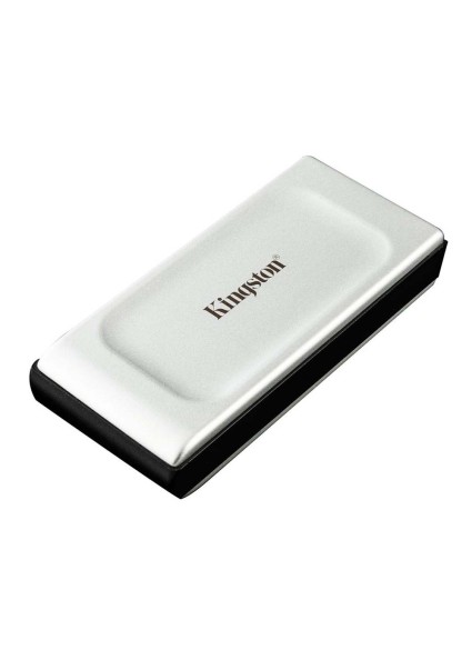 Kingston Portable SSD XS2000 1TB (SXS2000/1000G) (KINSXS2000/1000G)
