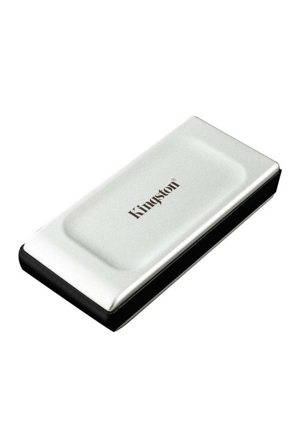 Kingston Portable SSD XS2000 2TB (SXS2000/2000G) (KINSXS2000/2000G)