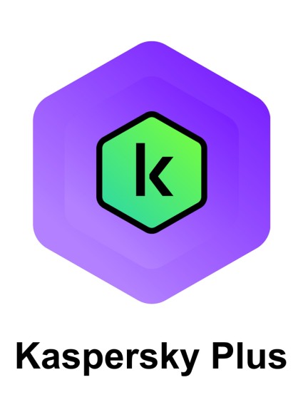 KASPERSKY Internet security Plus ESD, 3 συσκευές, 1 έτος