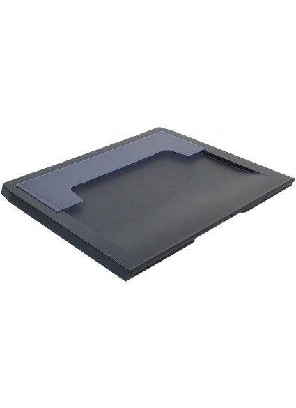 KYOCERA Platen Cover Type-E Midnight Blue (1202H70UN0) (KYO1202H70UN0)