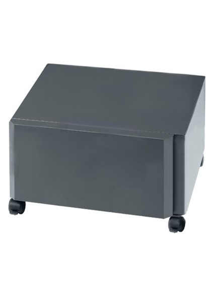KYOCERA CB-811 Metal Cabinet Stand for 3212i/4012i (870LD00100)