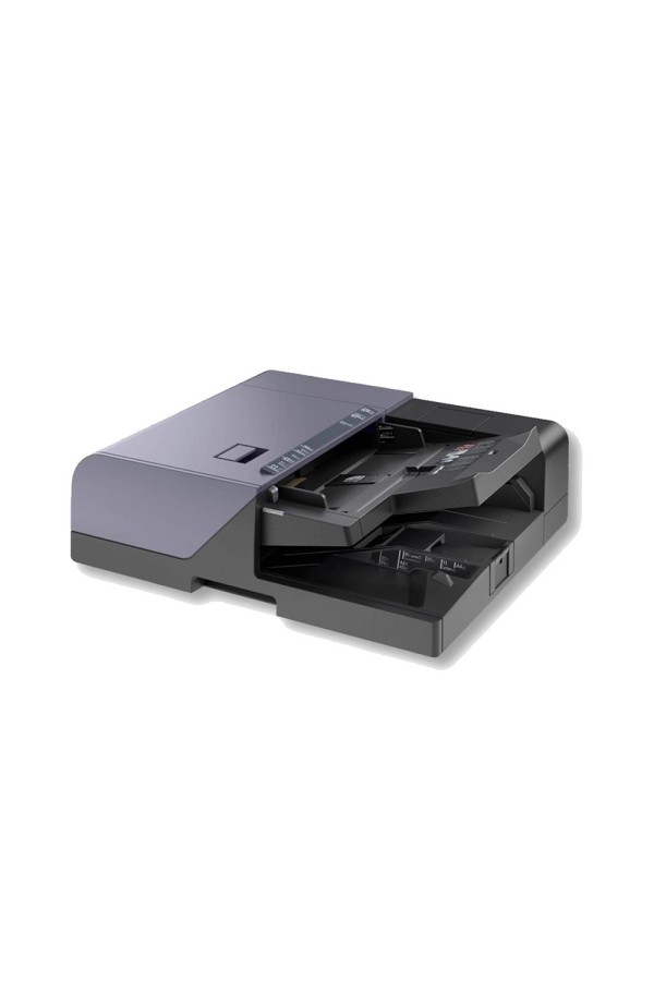 KYOCERA DP-7160 One-path Duplex Scan Document Processor 320sheet for 5004i/2554ci/4054ci (1203TC5NL0) (KYODP7160)