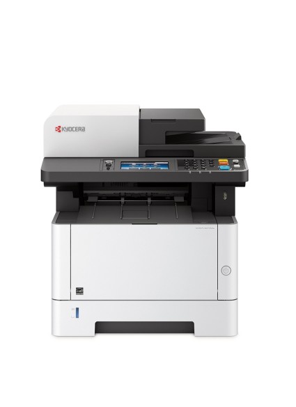 KYOCERA ECOSYS M2735dw laser multifunction printer (KYOM2735DW)