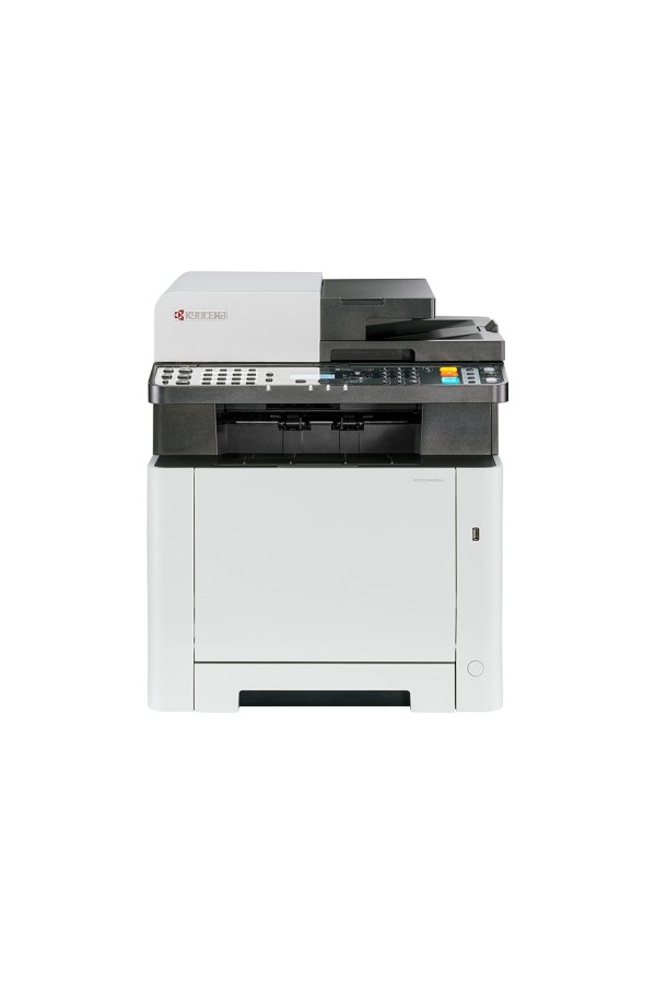 KYOCERA ECOSYS MA2100cwfx Color Laser MFP (110C0A3NL0) (KYOMA2100CWFX)