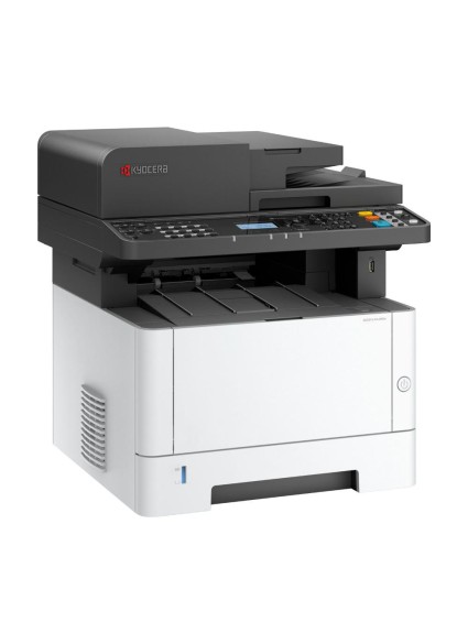 KYOCERA ECOSYS MA4000x Laser Multifunction Printer (110C143NL0) (KYOMA4000X)