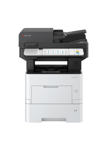 KYOCERA ECOSYS MA4500ix Laser MFP (110C113NL0) (KYOMA4500IX)