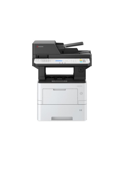 KYOCERA ECOSYS MA4500x Laser MFP (110C133NL0) (KYOMA4500X)