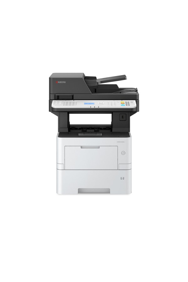 KYOCERA ECOSYS MA4500x Laser MFP (110C133NL0) (KYOMA4500X)