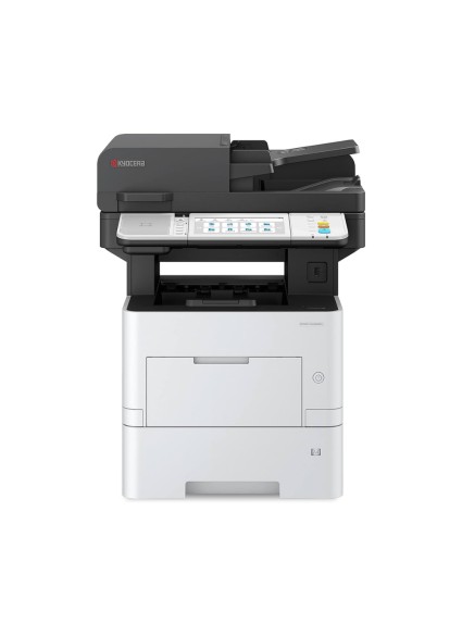 KYOCERA ECOSYS MA5500ifx laser multifunction printer (110C0Z3NL0) (KYOMA5500IFX)