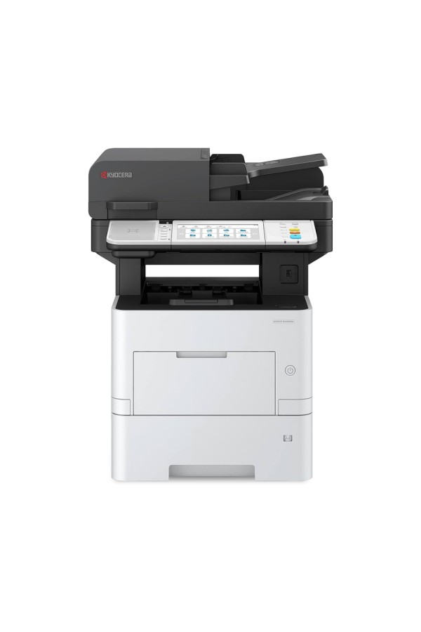 KYOCERA ECOSYS MA5500ifx laser multifunction printer (110C0Z3NL0) (KYOMA5500IFX)