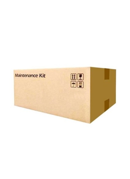 Kyocera maintenance-kit ECOSYS M2135 dn/M2635 dn (MK-1150) (KYOMK1150)
