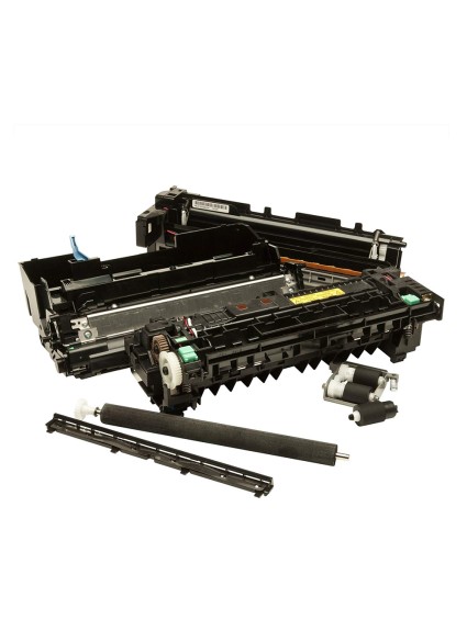 Kyocera FS 3040/3640/3920/3140/6540 Maintenance Kit (MK-350) (KYOMK350)