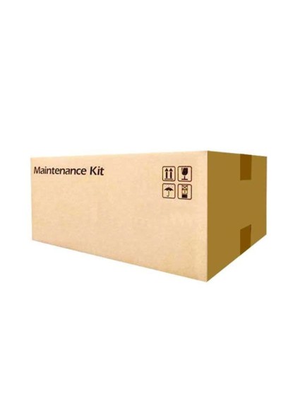 Kyocera FS 4020 Maintenance Kit (MK-360) (KYOMK360)
