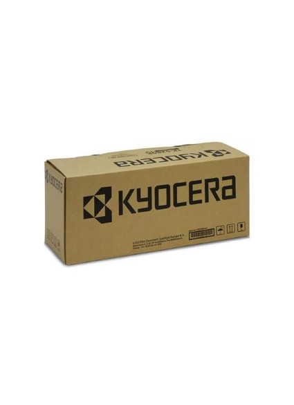 KYOCERA MAINTENACE KIT MK-4145 150Κ (1702XR0KL0) (KYOMK4145)