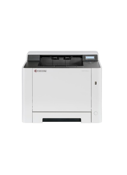 KYOCERA ECOSYS PA2100cwx Color Laser printer (110C093NL0) (KYOPA2100CWX)